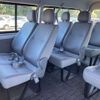 toyota hiace-wagon 2008 -TOYOTA 【鈴鹿 330ｻ3050】--Hiace Wagon CBA-TRH214W--TRH214-0013557---TOYOTA 【鈴鹿 330ｻ3050】--Hiace Wagon CBA-TRH214W--TRH214-0013557- image 8