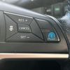 nissan serena 2017 CFJ1634000 image 6