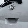 daihatsu mira-e-s 2025 -DAIHATSU 【八王子 581】--Mira e:s LA350S--LA350S-0448352---DAIHATSU 【八王子 581】--Mira e:s LA350S--LA350S-0448352- image 13