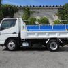 mitsubishi-fuso canter 2016 CFJ1559478 image 5