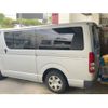 toyota hiace-van 2007 -TOYOTA--Hiace Van KR-KDH200V--KDH200-0083963---TOYOTA--Hiace Van KR-KDH200V--KDH200-0083963- image 7