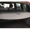 bmw x3 2013 quick_quick_DBA-WX20_WBAWX920700F71525 image 10