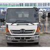 hino ranger 2016 CFJ1719986 image 3