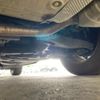 audi q5 2014 -AUDI--Audi Q5 ABA-8RCNCF--WAUZZZ8R2FA030461---AUDI--Audi Q5 ABA-8RCNCF--WAUZZZ8R2FA030461- image 14