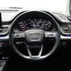 audi q5 2019 -AUDI--Audi Q5 DBA-FYDAXA--WAUZZZFY3K2014834---AUDI--Audi Q5 DBA-FYDAXA--WAUZZZFY3K2014834- image 4