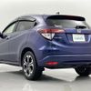 honda vezel 2016 -HONDA--VEZEL DAA-RU3--RU3-1129966---HONDA--VEZEL DAA-RU3--RU3-1129966- image 16