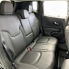 jeep renegade 2020 CFJ1801055 image 12