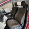 toyota sienta 2016 -TOYOTA--Sienta DAA-NHP170G--NHP170-7039801---TOYOTA--Sienta DAA-NHP170G--NHP170-7039801- image 6