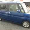 daihatsu tanto 2016 -DAIHATSU 【名変中 】--Tanto LA600S--0467873---DAIHATSU 【名変中 】--Tanto LA600S--0467873- image 17