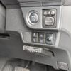 toyota corolla-fielder 2023 CFJ1550109 image 20