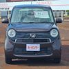 honda n-one 2013 -HONDA--N ONE DBA-JG2--JG2-1011088---HONDA--N ONE DBA-JG2--JG2-1011088- image 2