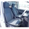 toyota noah 2020 -TOYOTA--Noah 6AA-ZWR80G--ZWR80-0475755---TOYOTA--Noah 6AA-ZWR80G--ZWR80-0475755- image 4