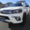 toyota hilux 2017 GOO_NET_EXCHANGE_0600953A30241210W001 image 10