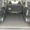toyota regiusace-van 2018 -TOYOTA--Regius ace Van QDF-GDH211K--GDH211-1001111---TOYOTA--Regius ace Van QDF-GDH211K--GDH211-1001111- image 20