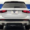 mercedes-benz glb-class 2020 CFJ1691136 image 17