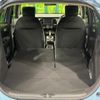 honda fit 2022 CFJ1575077 image 10