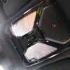 bmw x6 2022 CFJ1629220 image 20