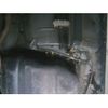 daihatsu mira-gino 2005 -DAIHATSU--Mira Gino L650S-0032358---DAIHATSU--Mira Gino L650S-0032358- image 13