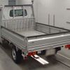 toyota liteace-truck 2014 -TOYOTA--Liteace Truck ABF-S402U--S402U-0013981---TOYOTA--Liteace Truck ABF-S402U--S402U-0013981- image 31
