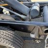 mitsubishi-fuso canter 2019 -MITSUBISHI--Canter TPG-FBA30--FBA30-571122---MITSUBISHI--Canter TPG-FBA30--FBA30-571122- image 19