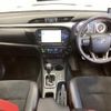 toyota hilux 2022 quick_quick_3DF-GUN125_GUN125-3938930 image 2