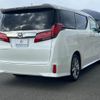 toyota alphard 2022 quick_quick_3BA-AGH30W_AGH30-0411529 image 3