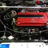 honda integra 1999 CFJ1848279 image 31