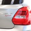 suzuki swift 2022 -SUZUKI--Swift 4BA-ZC33S--ZC33S-425069---SUZUKI--Swift 4BA-ZC33S--ZC33S-425069- image 28