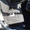 suzuki wagon-r 2024 -SUZUKI 【岐阜 582ﾏ4167】--Wagon R 5BA-MH85S--MH85S-197547---SUZUKI 【岐阜 582ﾏ4167】--Wagon R 5BA-MH85S--MH85S-197547- image 13
