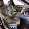 bmw 5-series 2017 -BMW--BMW 5 Series DBA-JA20--WBAJA52090G885802---BMW--BMW 5 Series DBA-JA20--WBAJA52090G885802- image 11