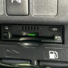 toyota roomy 2022 -TOYOTA--Roomy M900A--0670698---TOYOTA--Roomy M900A--0670698- image 9