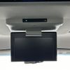 toyota vellfire 2015 -TOYOTA--Vellfire DAA-AYH30W--AYH30-0001939---TOYOTA--Vellfire DAA-AYH30W--AYH30-0001939- image 19