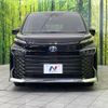 toyota voxy 2024 CFJ1636908 image 15
