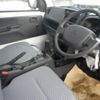 mitsubishi minicab-truck 2025 CFJ1671418 image 3