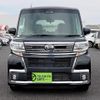daihatsu tanto 2018 CFJ1698249 image 9