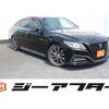 toyota crown 2020 -TOYOTA--Crown 6AA-AZSH20--AZSH20-1062649---TOYOTA--Crown 6AA-AZSH20--AZSH20-1062649- image 1