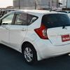 nissan note 2013 quick_quick_E12_E12-125347 image 5