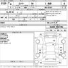 daihatsu rocky 2022 -DAIHATSU--Rocky A210S-0017762---DAIHATSU--Rocky A210S-0017762- image 3