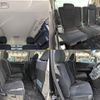 toyota vellfire 2014 CFJ1818640 image 6