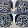 suzuki wagon-r 2025 CFJ1745736 image 10