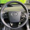 toyota prius 2020 CFJ1666479 image 11