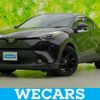 toyota c-hr 2019 quick_quick_DAA-ZYX10_ZYX10-2181385 image 1