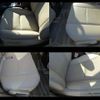 toyota land-cruiser-prado 2022 -TOYOTA--Land Cruiser Prado 3DA-GDJ151W--GDJ151-0012244---TOYOTA--Land Cruiser Prado 3DA-GDJ151W--GDJ151-0012244- image 20