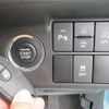 suzuki alto 2021 -SUZUKI 【和歌山 581ｹ7919】--Alto HA36S--617427---SUZUKI 【和歌山 581ｹ7919】--Alto HA36S--617427- image 5