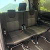 toyota voxy 2019 quick_quick_ZRR80W_ZRR80-0540783 image 11