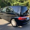 honda stepwagon 2008 CFJ1729957 image 4