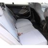 bmw 1-series 2025 CFJ1743357 image 12