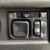 suzuki jimny 2023 -SUZUKI--Jimny 3BA-JB64W--JB64W-301045---SUZUKI--Jimny 3BA-JB64W--JB64W-301045- image 11