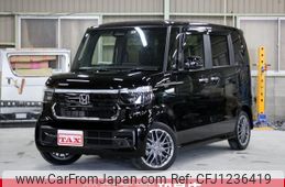 honda n-box 2024 quick_quick_JF5_JF5-2024095