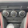 mazda cx-3 2016 -MAZDA--CX-3 LDA-DK5FW--DK5FW-130695---MAZDA--CX-3 LDA-DK5FW--DK5FW-130695- image 14
